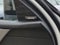 2026 Mazda Mazda CX-70 3.3 Turbo S Premium Plus AWD