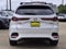 2026 Mazda Mazda CX-70 3.3 Turbo S Premium Plus AWD