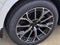 2026 Mazda Mazda CX-70 3.3 Turbo S Premium Plus AWD