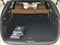 2026 Mazda Mazda CX-70 3.3 Turbo S Premium Plus AWD