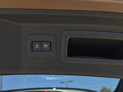 2026 Mazda Mazda CX-70 3.3 Turbo Premium Plus AWD