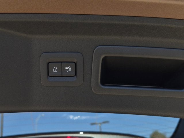 2026 Mazda Mazda CX-70 3.3 Turbo Premium Plus AWD