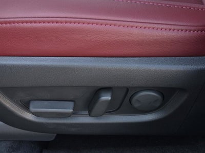 2026 Mazda Mazda CX-70 3.3 Turbo Premium Plus AWD