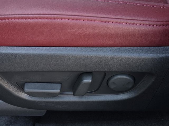 2026 Mazda Mazda CX-70 3.3 Turbo Premium Plus AWD