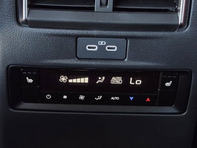 2026 Mazda Mazda CX-70 3.3 Turbo Premium Plus AWD