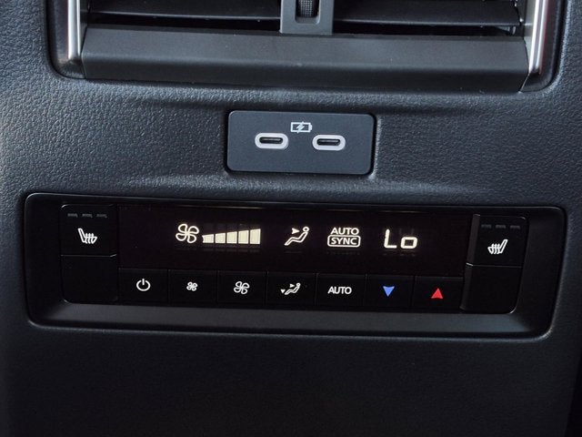 2026 Mazda Mazda CX-70 3.3 Turbo Premium Plus AWD