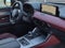 2026 Mazda Mazda CX-70 3.3 Turbo Premium Plus AWD