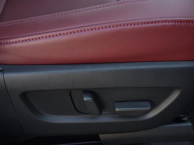 2026 Mazda Mazda CX-70 3.3 Turbo Premium Plus AWD