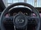 2026 Mazda Mazda CX-70 3.3 Turbo Premium Plus AWD