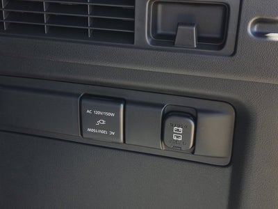 2026 Mazda Mazda CX-70 3.3 Turbo Premium Plus AWD