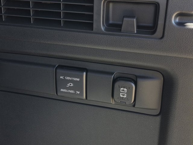 2026 Mazda Mazda CX-70 3.3 Turbo Premium Plus AWD