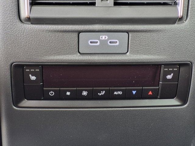 2026 Mazda Mazda CX-70 3.3 Turbo Premium Plus AWD