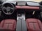 2026 Mazda Mazda CX-70 3.3 Turbo Premium Plus AWD