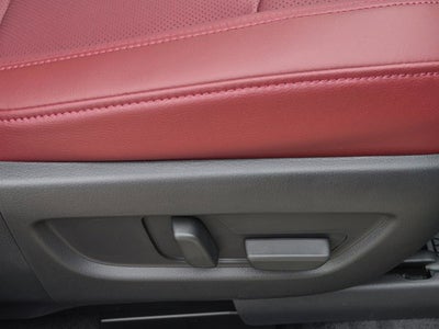 2026 Mazda Mazda CX-70 3.3 Turbo Premium Plus AWD