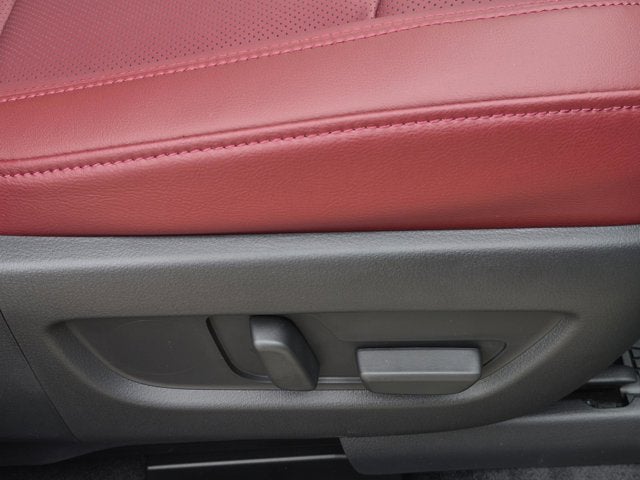 2026 Mazda Mazda CX-70 3.3 Turbo Premium Plus AWD