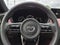 2026 Mazda Mazda CX-70 3.3 Turbo Premium Plus AWD