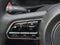 2026 Mazda Mazda CX-70 3.3 Turbo Premium Plus AWD