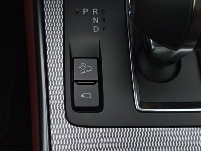 2026 Mazda Mazda CX-70 3.3 Turbo Premium Plus AWD