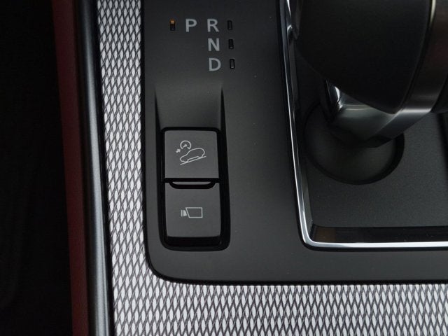 2026 Mazda Mazda CX-70 3.3 Turbo Premium Plus AWD