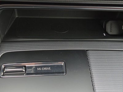 2026 Mazda Mazda CX-70 3.3 Turbo Premium Plus AWD