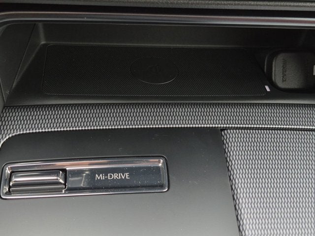 2026 Mazda Mazda CX-70 3.3 Turbo Premium Plus AWD