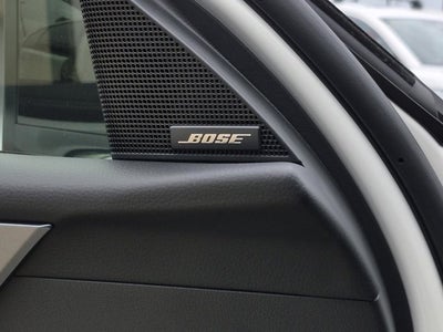 2026 Mazda Mazda CX-70 3.3 Turbo Premium Plus AWD