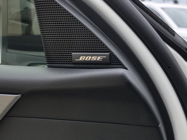 2026 Mazda Mazda CX-70 3.3 Turbo Premium Plus AWD