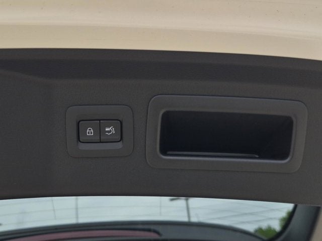 2026 Mazda Mazda CX-70 3.3 Turbo Premium Plus AWD