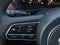 2026 Mazda Mazda CX-70 3.3 Turbo Premium Plus AWD
