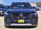 2026 Mazda Mazda CX-70 3.3 Turbo Premium Plus AWD