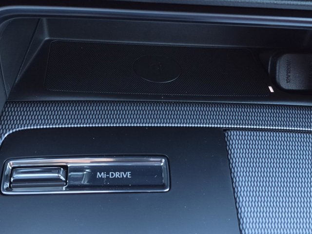 2026 Mazda Mazda CX-70 3.3 Turbo Premium Plus AWD