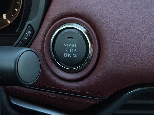 2026 Mazda Mazda CX-70 3.3 Turbo Premium Plus AWD