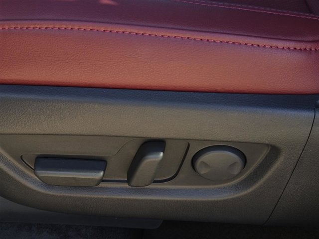 2026 Mazda Mazda CX-70 3.3 Turbo Premium Plus AWD