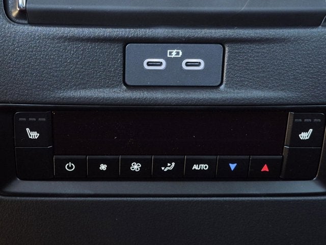 2026 Mazda Mazda CX-70 3.3 Turbo Premium Plus AWD