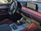 2026 Mazda Mazda CX-70 3.3 Turbo Premium Plus AWD