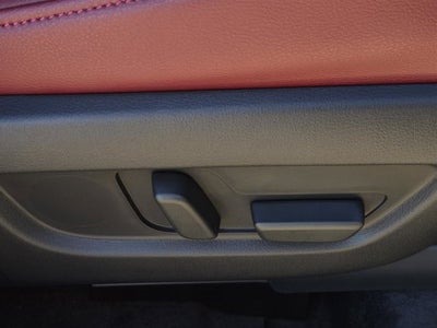 2026 Mazda Mazda CX-70 3.3 Turbo Premium Plus AWD