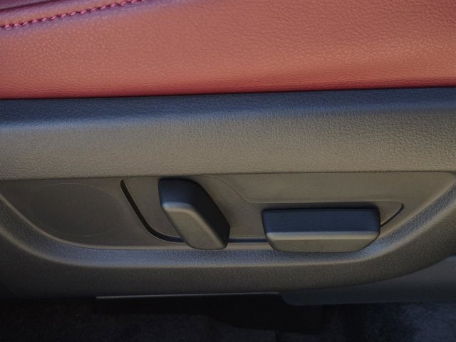 2026 Mazda Mazda CX-70 3.3 Turbo Premium Plus AWD