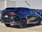2026 Mazda Mazda CX-70 3.3 Turbo Premium Plus AWD