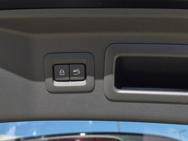 2026 Mazda Mazda CX-70 3.3 Turbo Premium Plus AWD