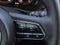 2026 Mazda Mazda CX-70 3.3 Turbo Premium Plus AWD