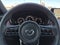 2026 Mazda Mazda CX-70 3.3 Turbo Premium Plus AWD