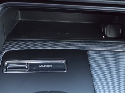 2026 Mazda Mazda CX-70 3.3 Turbo Premium Plus AWD