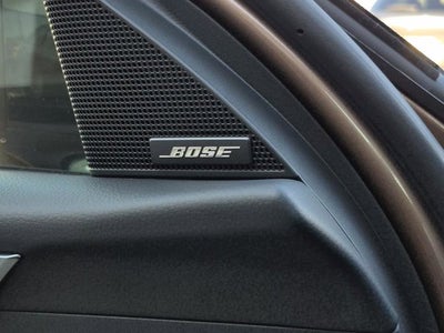 2026 Mazda Mazda CX-70 3.3 Turbo Premium Plus AWD