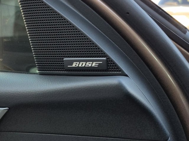 2026 Mazda Mazda CX-70 3.3 Turbo Premium Plus AWD