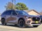 2026 Mazda Mazda CX-70 3.3 Turbo Premium Plus AWD