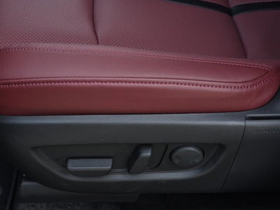 2026 Mazda Mazda CX-70 3.3 Turbo Premium Plus AWD