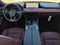 2026 Mazda Mazda CX-70 3.3 Turbo Premium Plus AWD