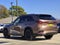 2026 Mazda Mazda CX-70 3.3 Turbo Premium Plus AWD