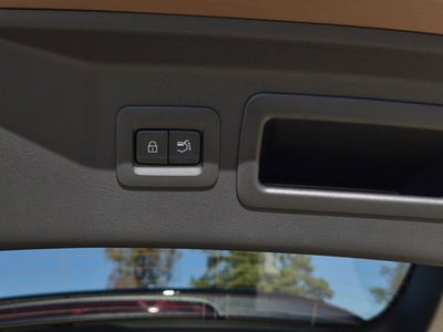 2026 Mazda Mazda CX-70 3.3 Turbo Premium Plus AWD