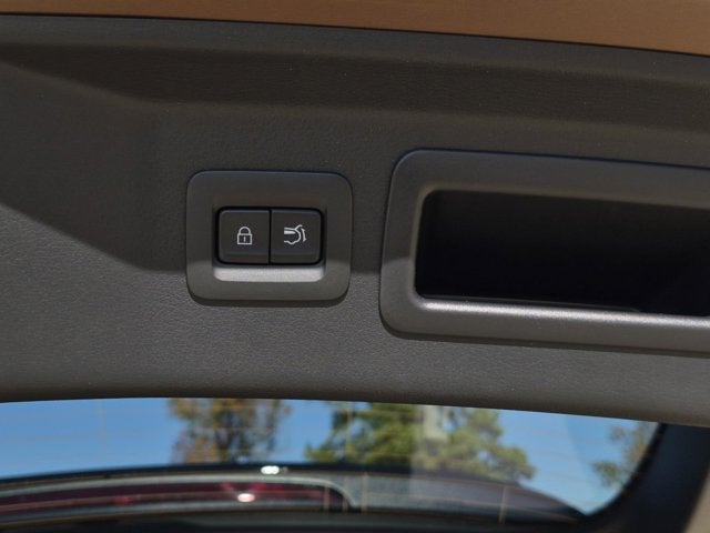 2026 Mazda Mazda CX-70 3.3 Turbo Premium Plus AWD